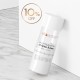Enzyme powder cleanse & peel 45g